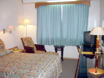 Amans Hotel Ambon Dış mekan fotoğraf